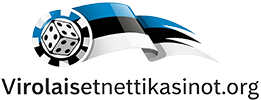 Virolaisetnettikasinot